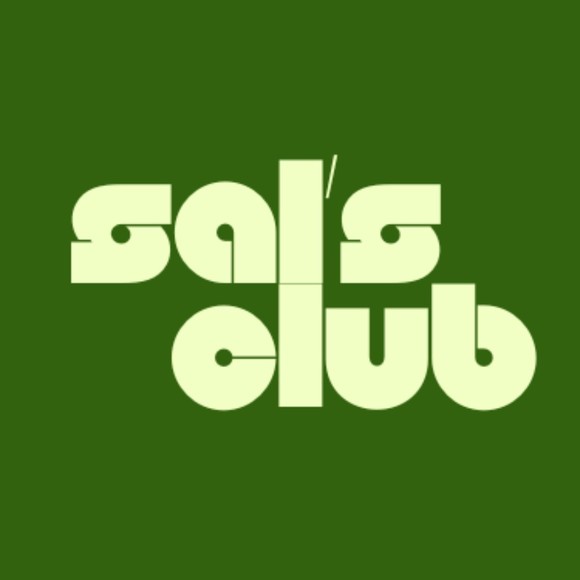 salsclub